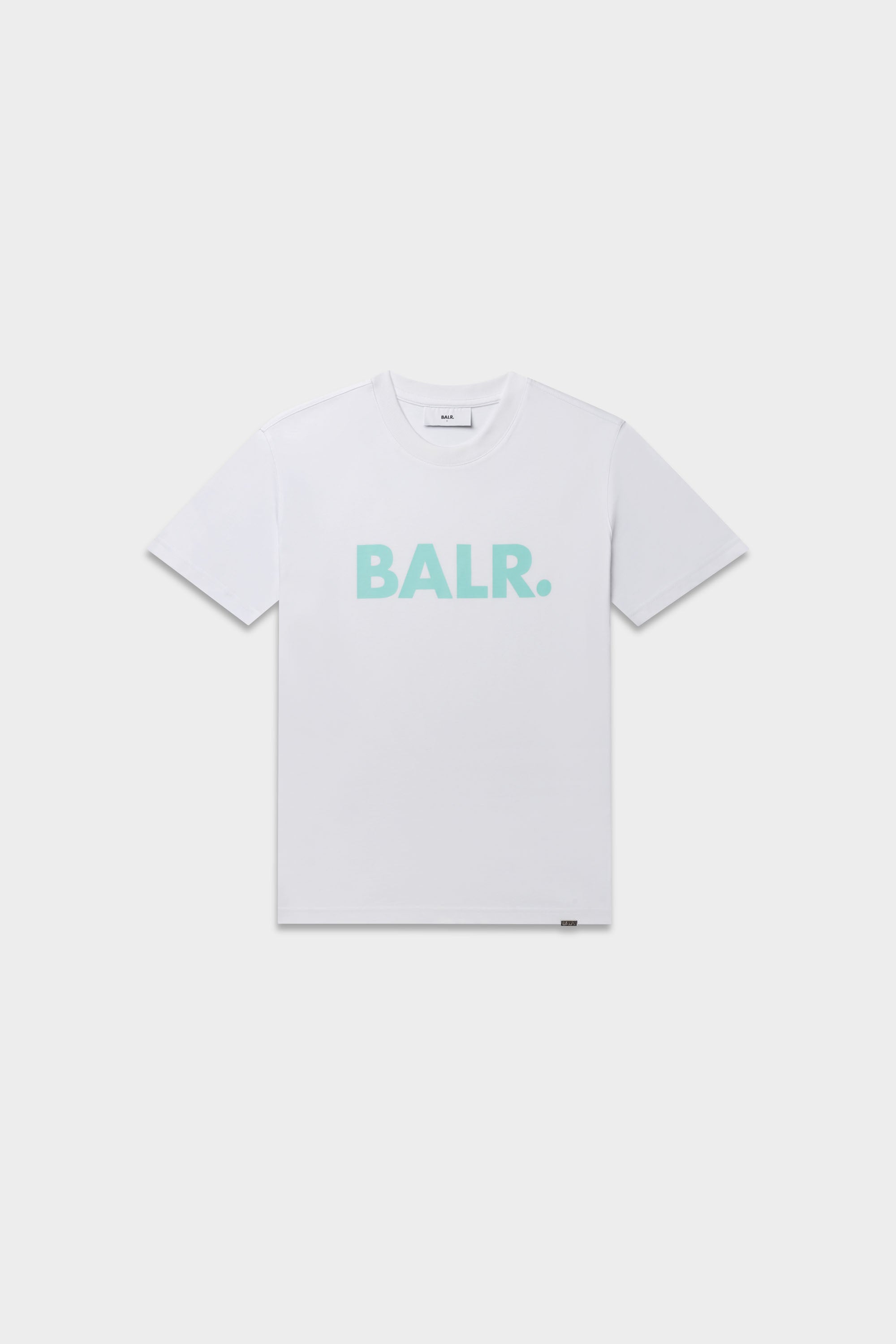 池*様 【新品.タグ付き】BALR. 日本限定 Tシャツ ロンT ロゴ 日本限定 新品.タグ付き】BALR. 日本限定 Tシャツ ロンT ロゴ 日本限定