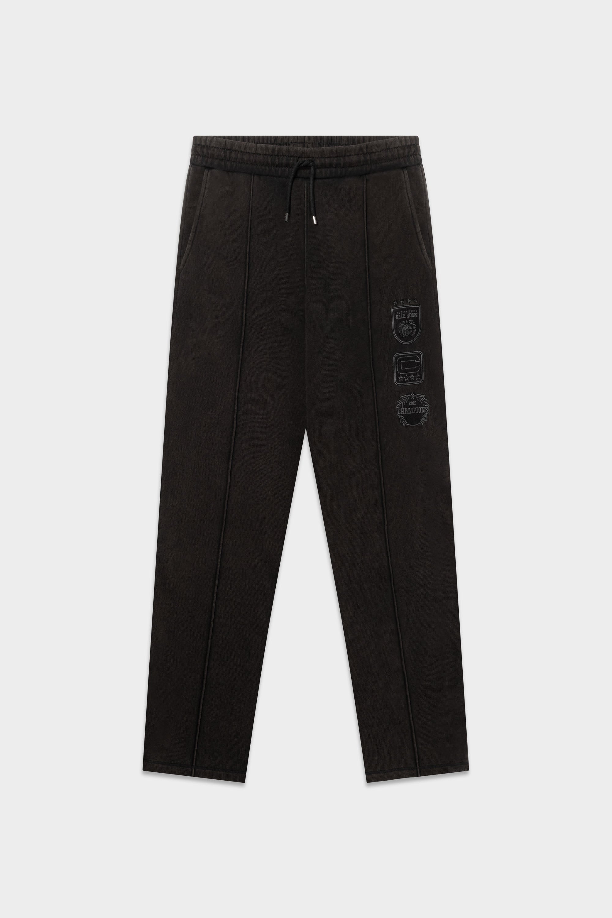 NFL X BALR. WASHED PANTS