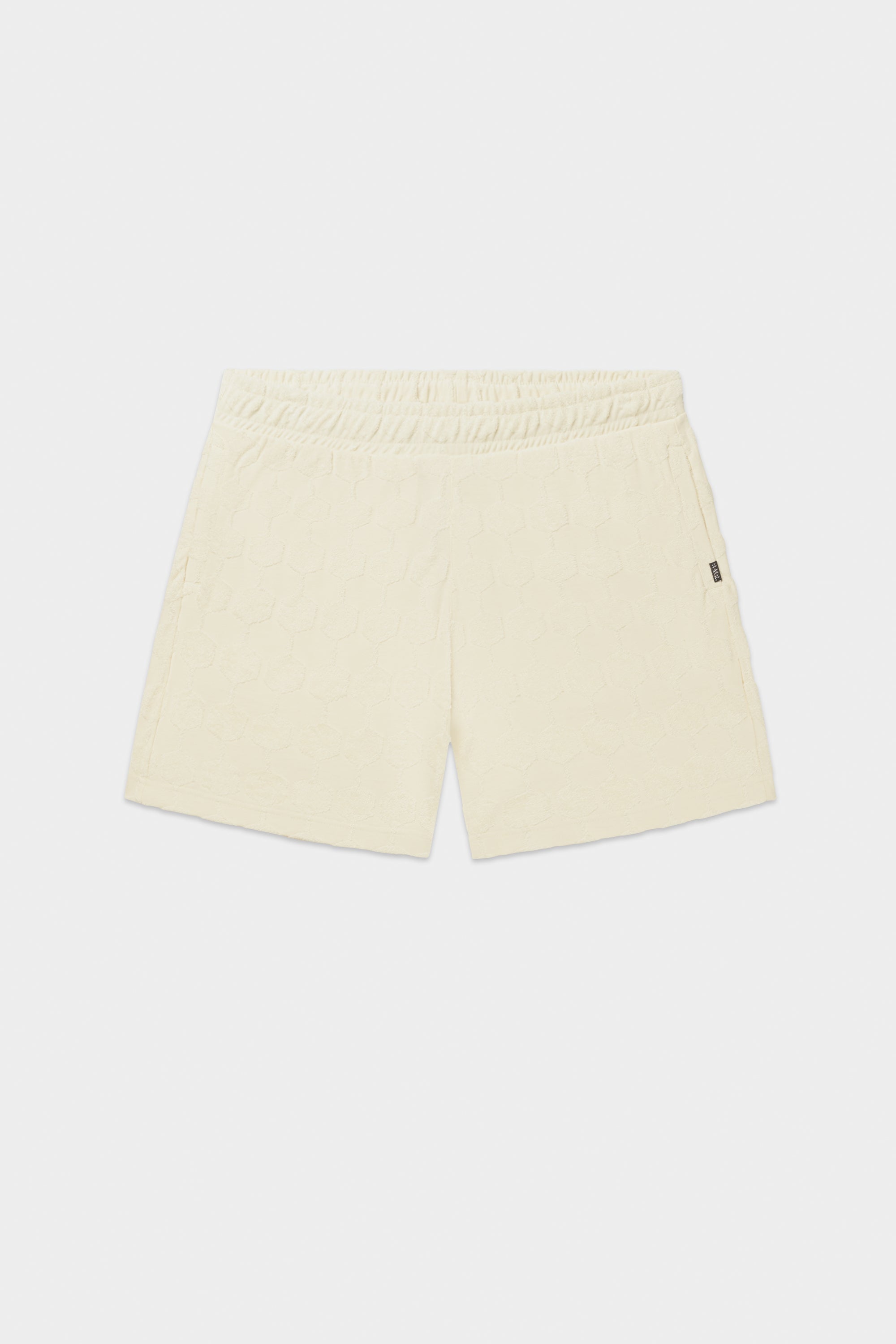 グ*-様 【新品未使用】BALR. Terry Shorts Light Bei グ*-様 【新品未使用】BALR. Terry Shorts Light Bei - メルカリ