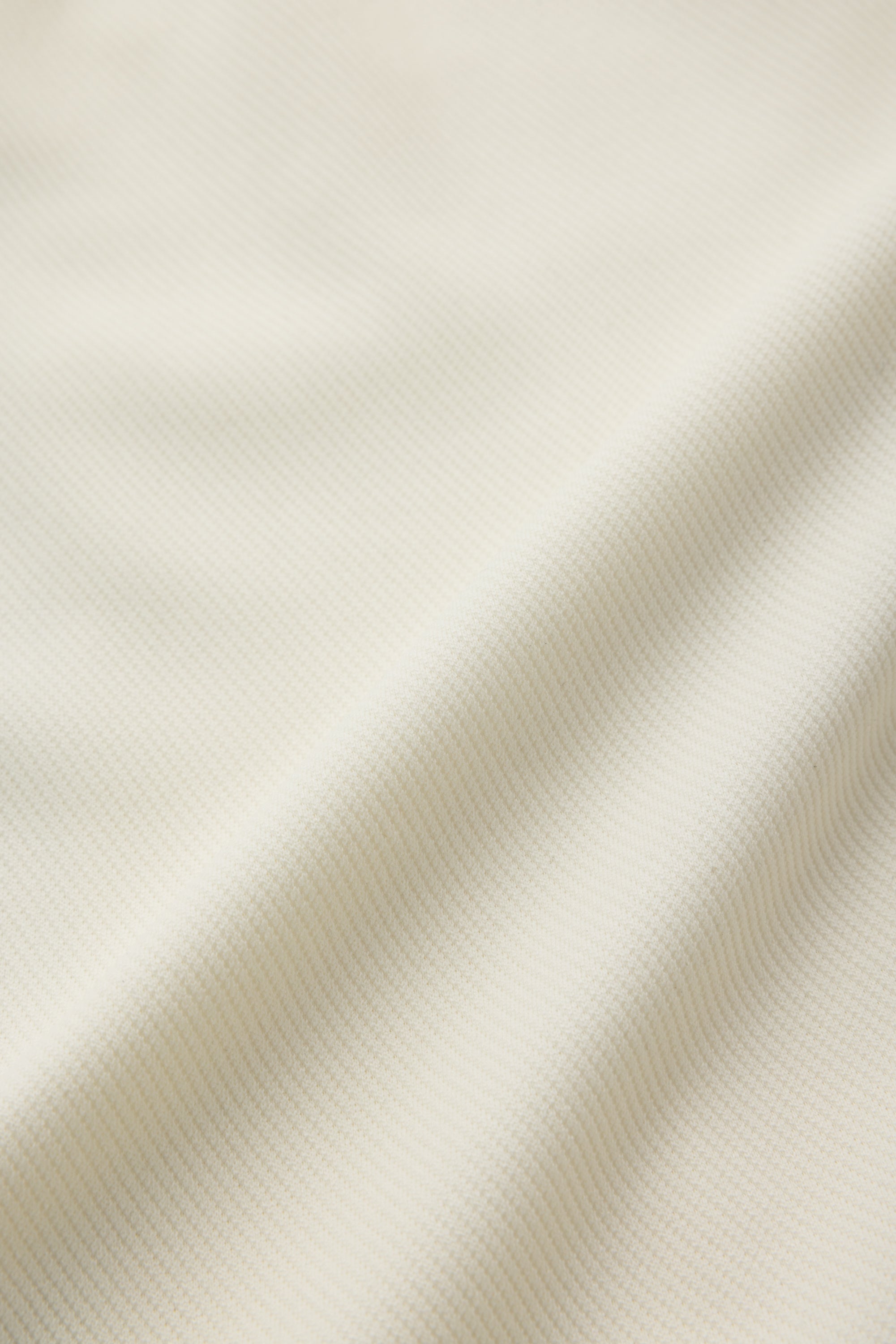 TAPE STRAIGHT TRACK PANTS - WHITE SWAN