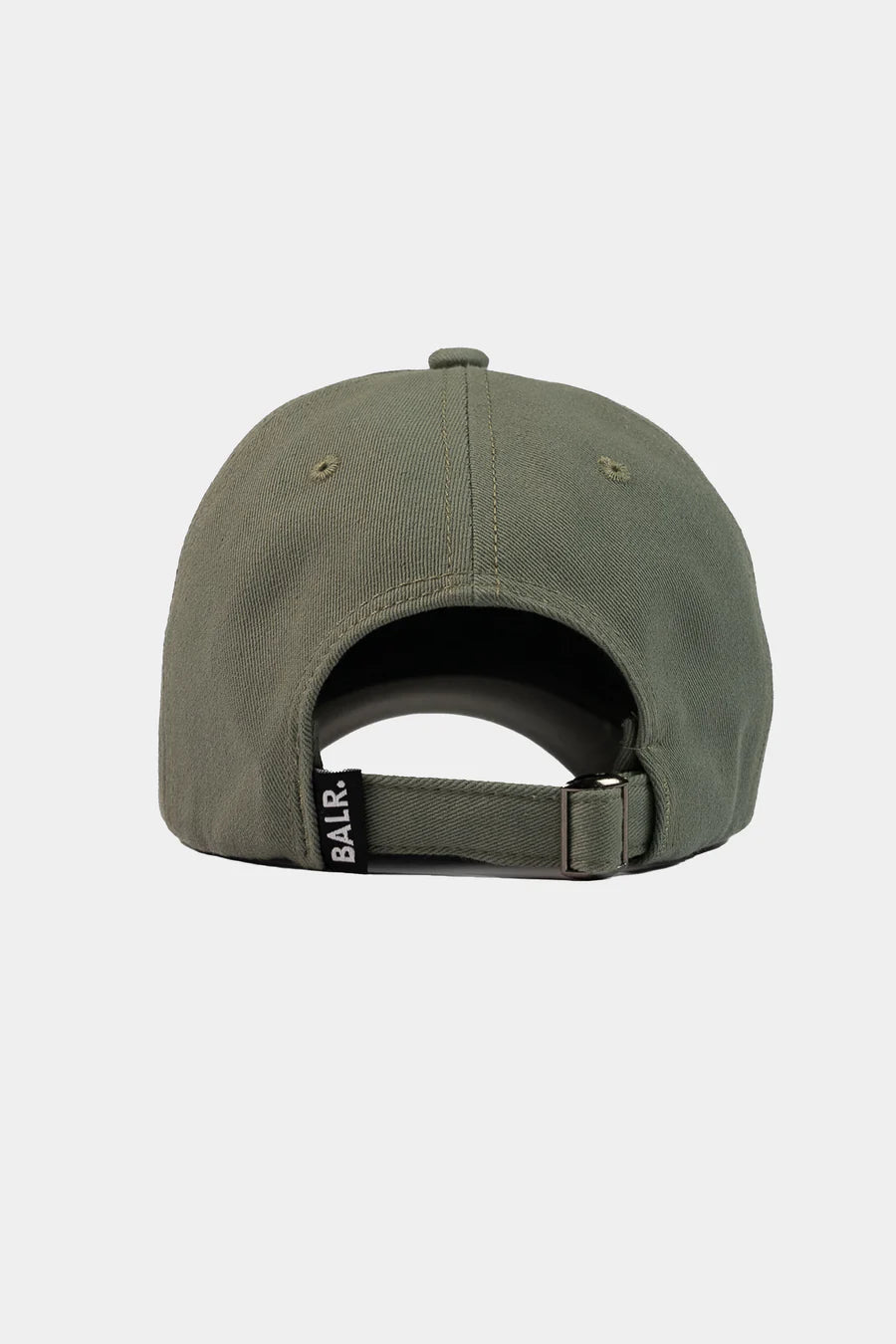 CLASSIC EMBRO CAP DARK FOREST