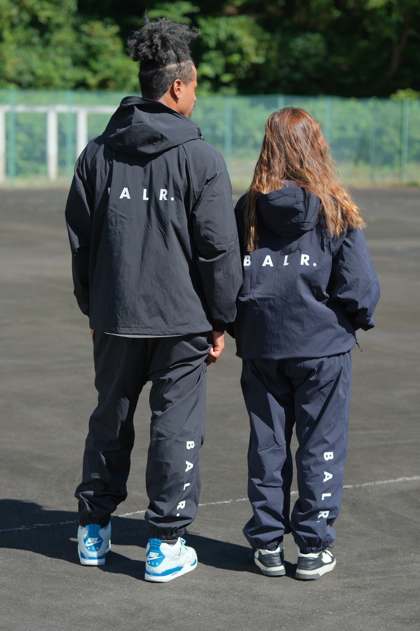 07_Duo_Navy-Nylon_DSCF1664_compressed.jpg