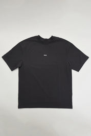 日本限定 / BRAND BOX T-SHIRT ASPHALT