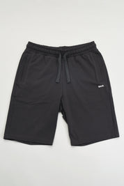 日本限定 / BRAND SHORT LONGLINE ASPHALT