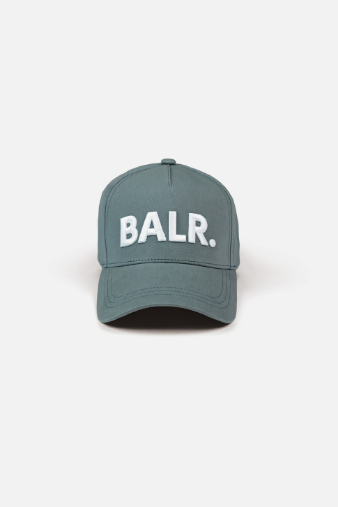 Headwear – BALR.