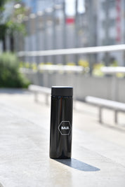 BALR. THERMBOTTLE BALCK