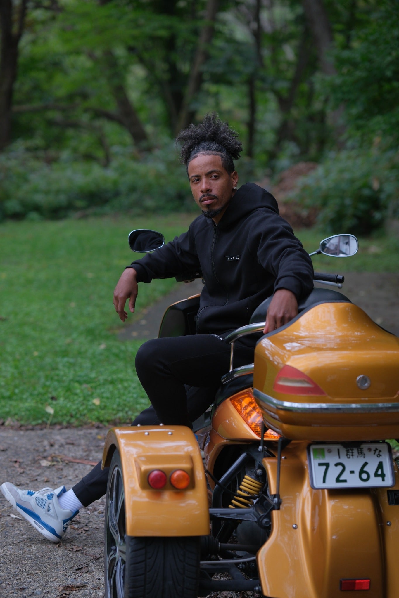 23_M_Black-Hoodie_x_Trike_DSCF3222_under20MB.jpg