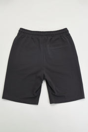 日本限定 / BRAND SHORT LONGLINE ASPHALT