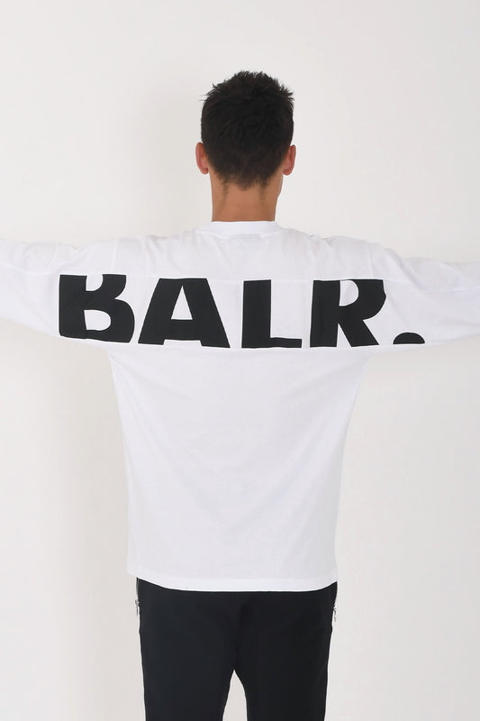 BALR. (ボーラー)日本公式オンラインストア