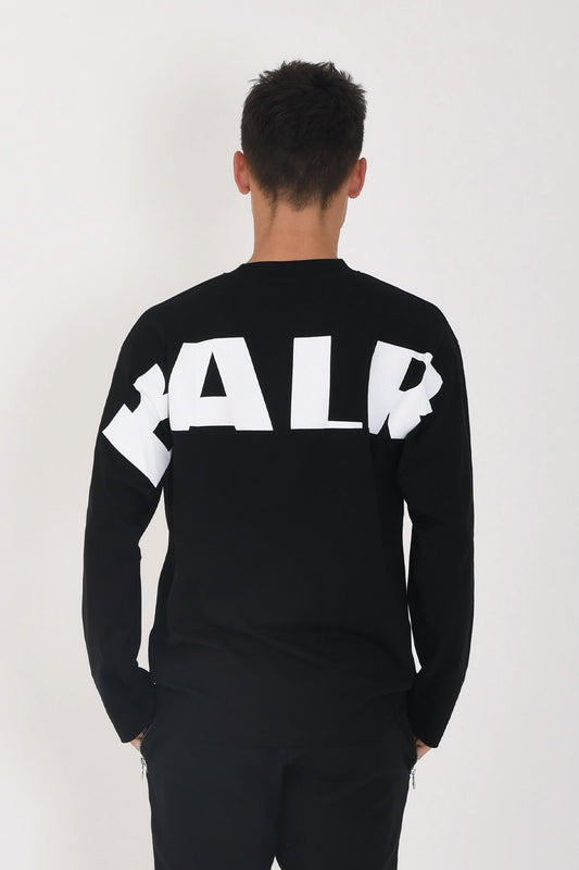 BALR. (ボーラー)日本公式オンラインストア