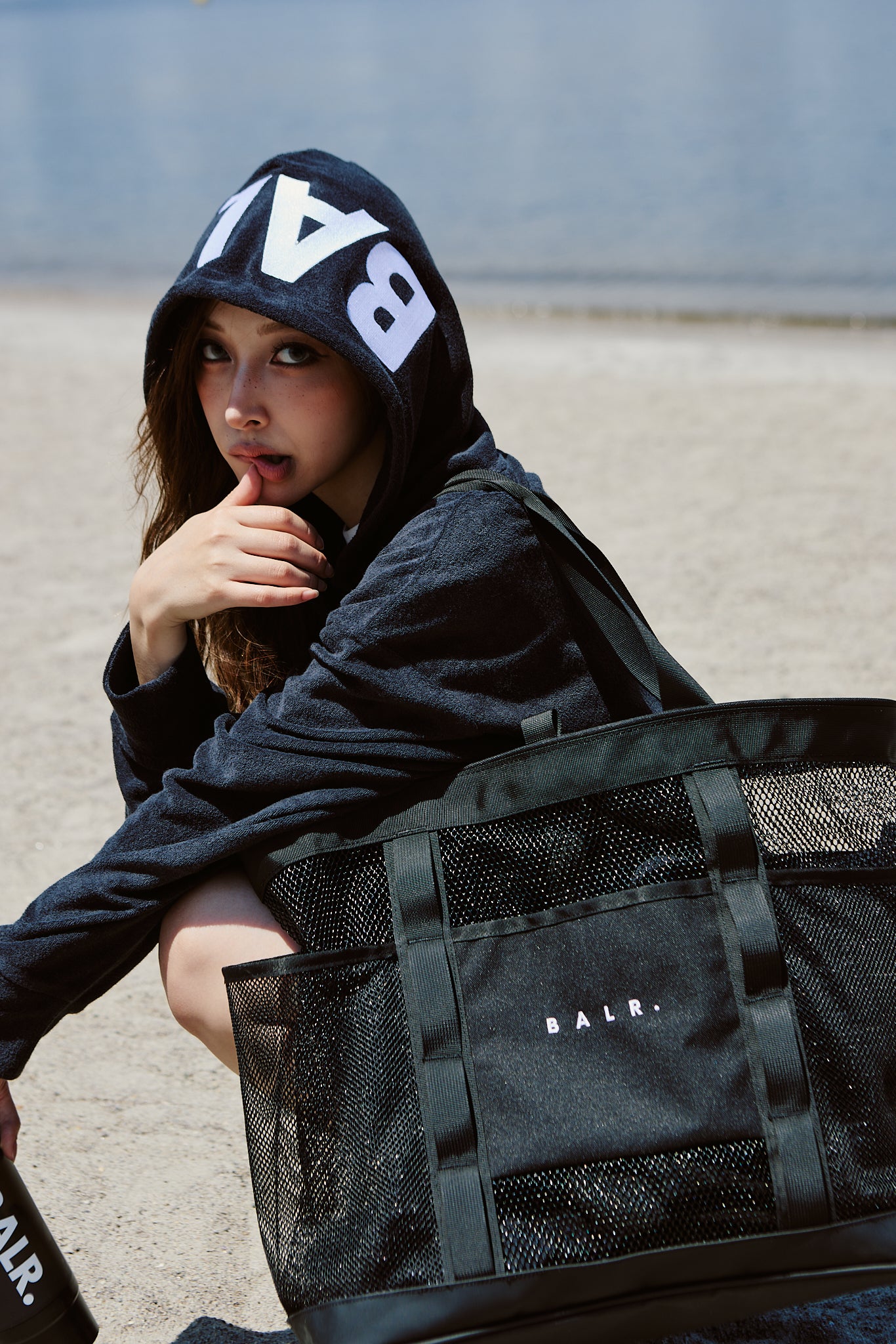 BALR. (ボーラー)日本公式オンラインストア