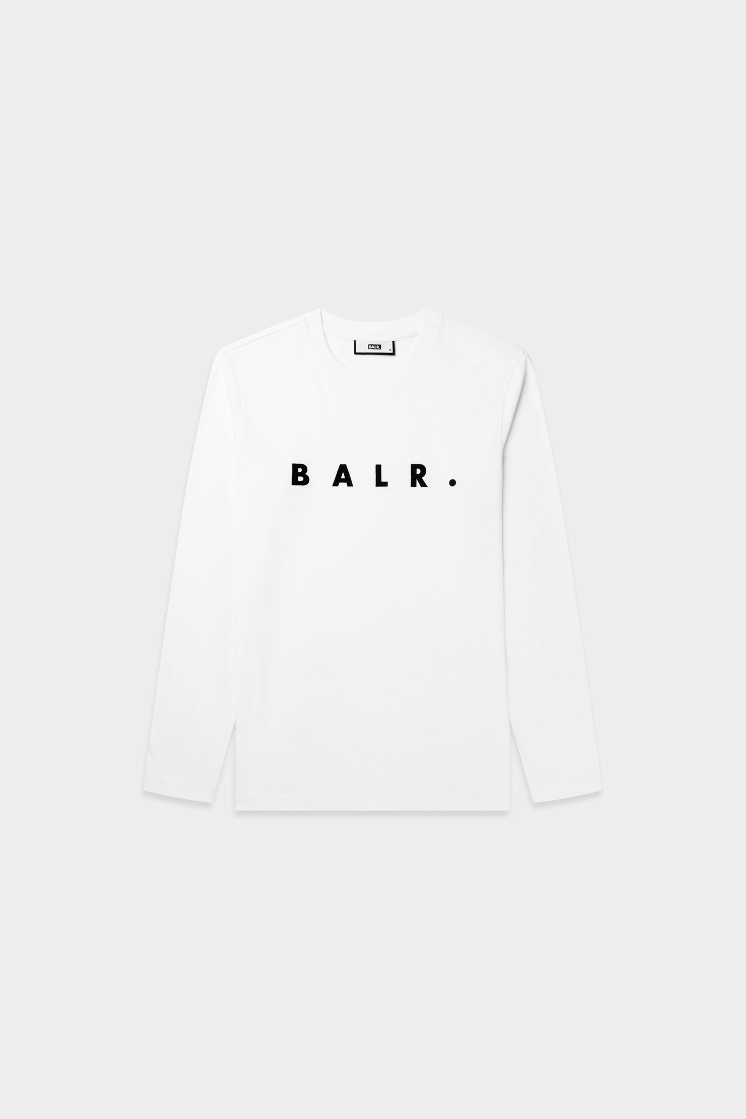 BALR. (ボーラー)日本公式オンラインストア