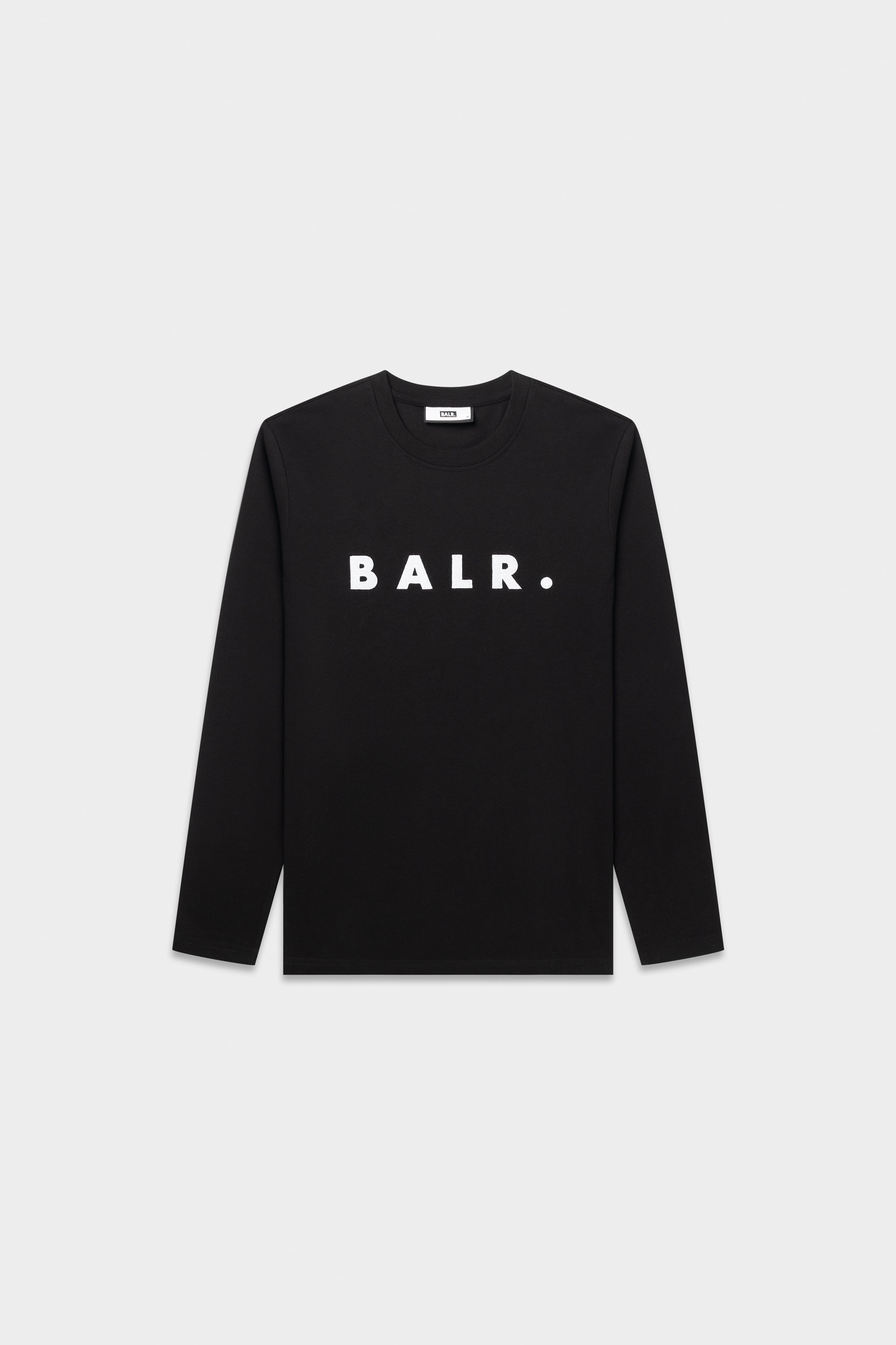 BALR. (ボーラー)日本公式オンラインストア