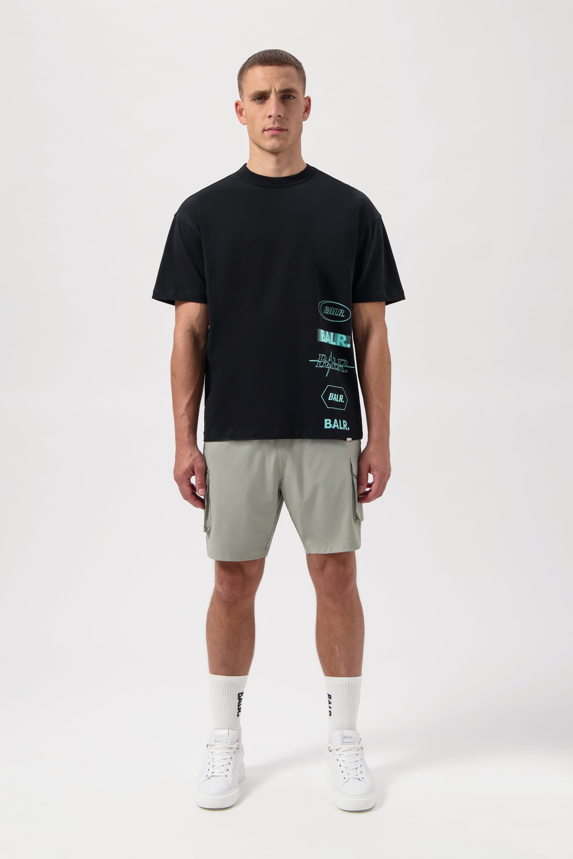 balr2020_item_758788-01.png