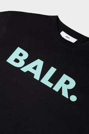 JPN LS-TEE PACK-BLACK&TWHITE