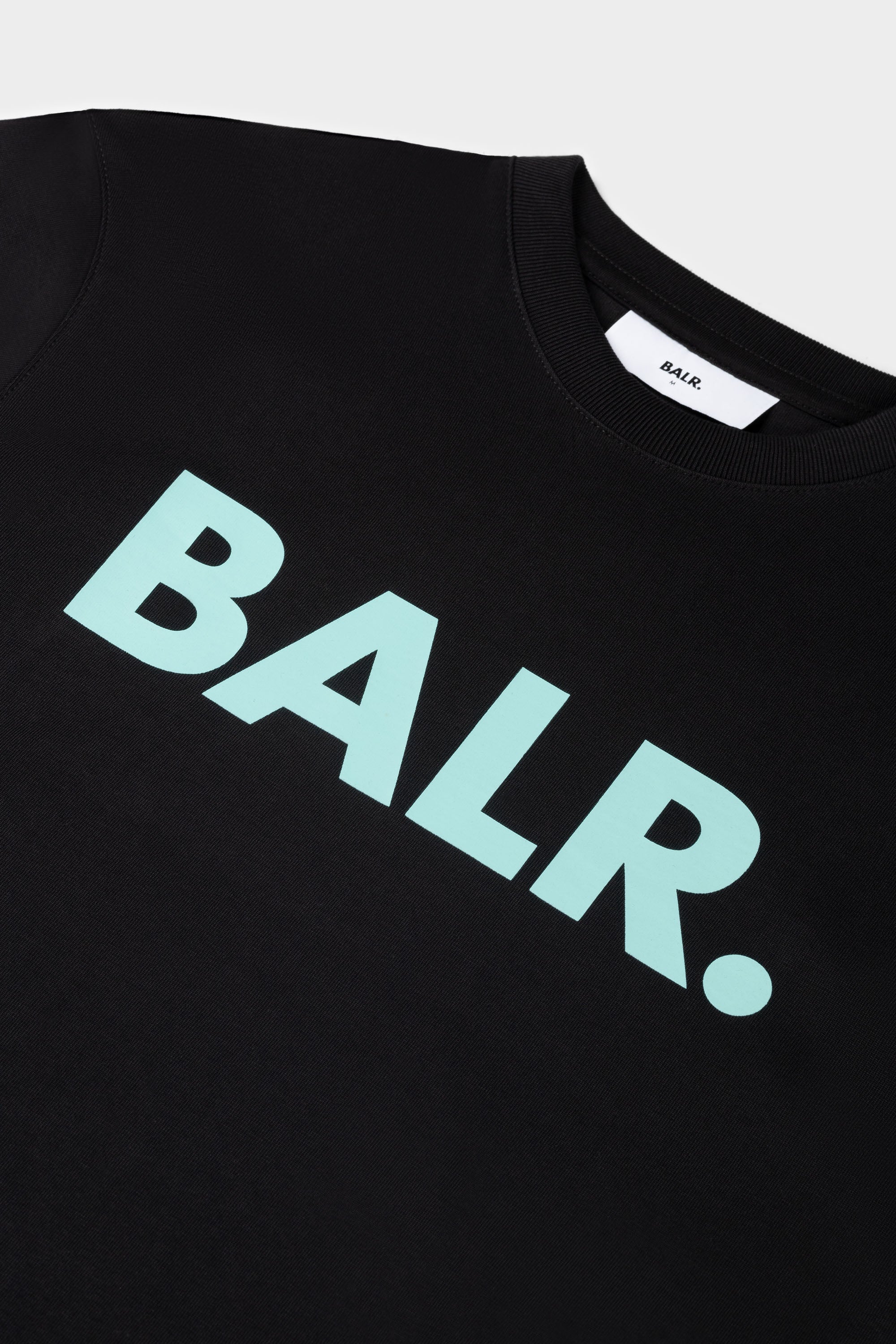 JPN LS-TEE PACK-BLACK&TWHITE
