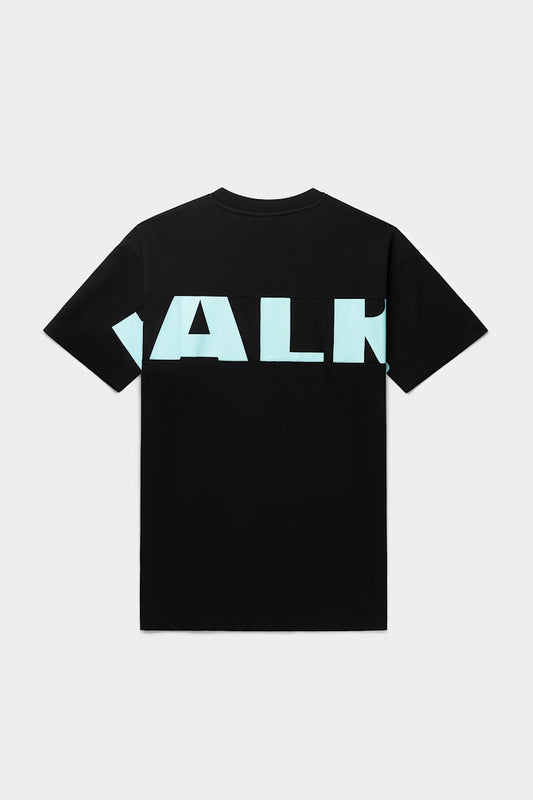 Mens T-Shirts – BALR.