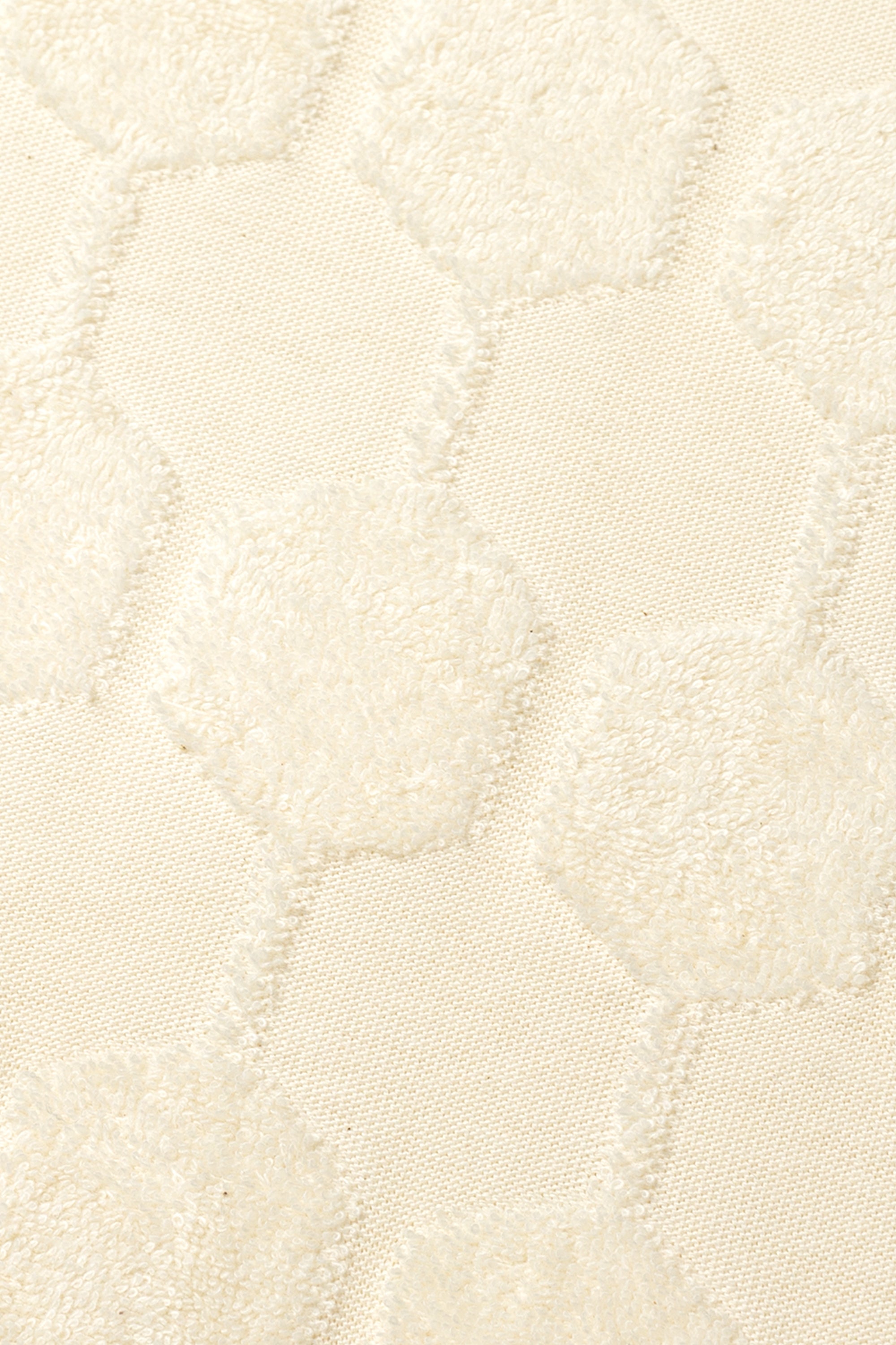 クッション・座布団 BALR. TERRY BOX T-SHIRT (Light Beige)... TERRY BOX T-SHIRT-LIGHT BEIGE – BALR.