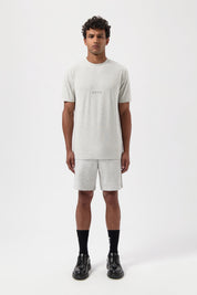 3SET PACK-REGULAR FIT T-SHIRT