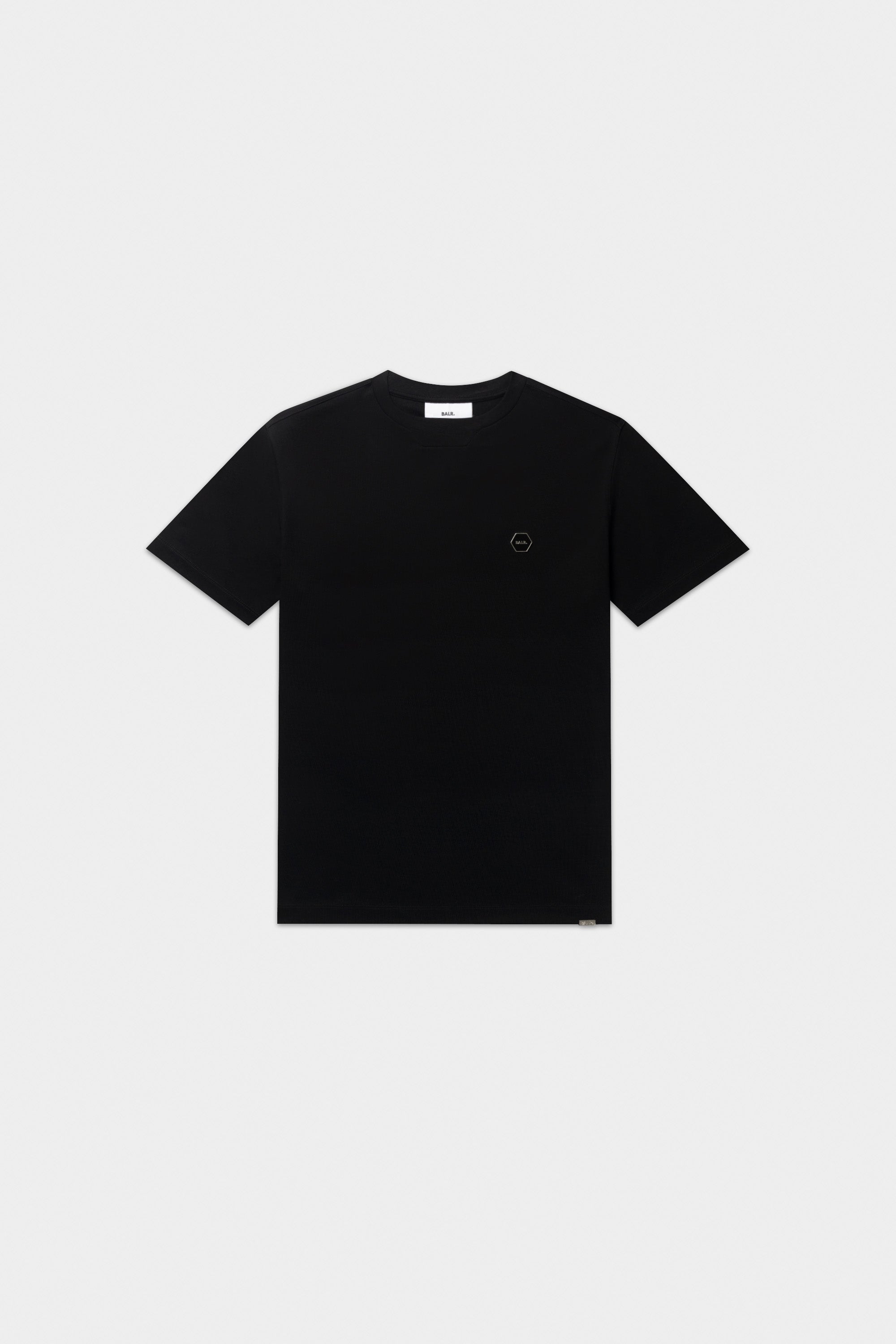 T-SHIRT – BALR.