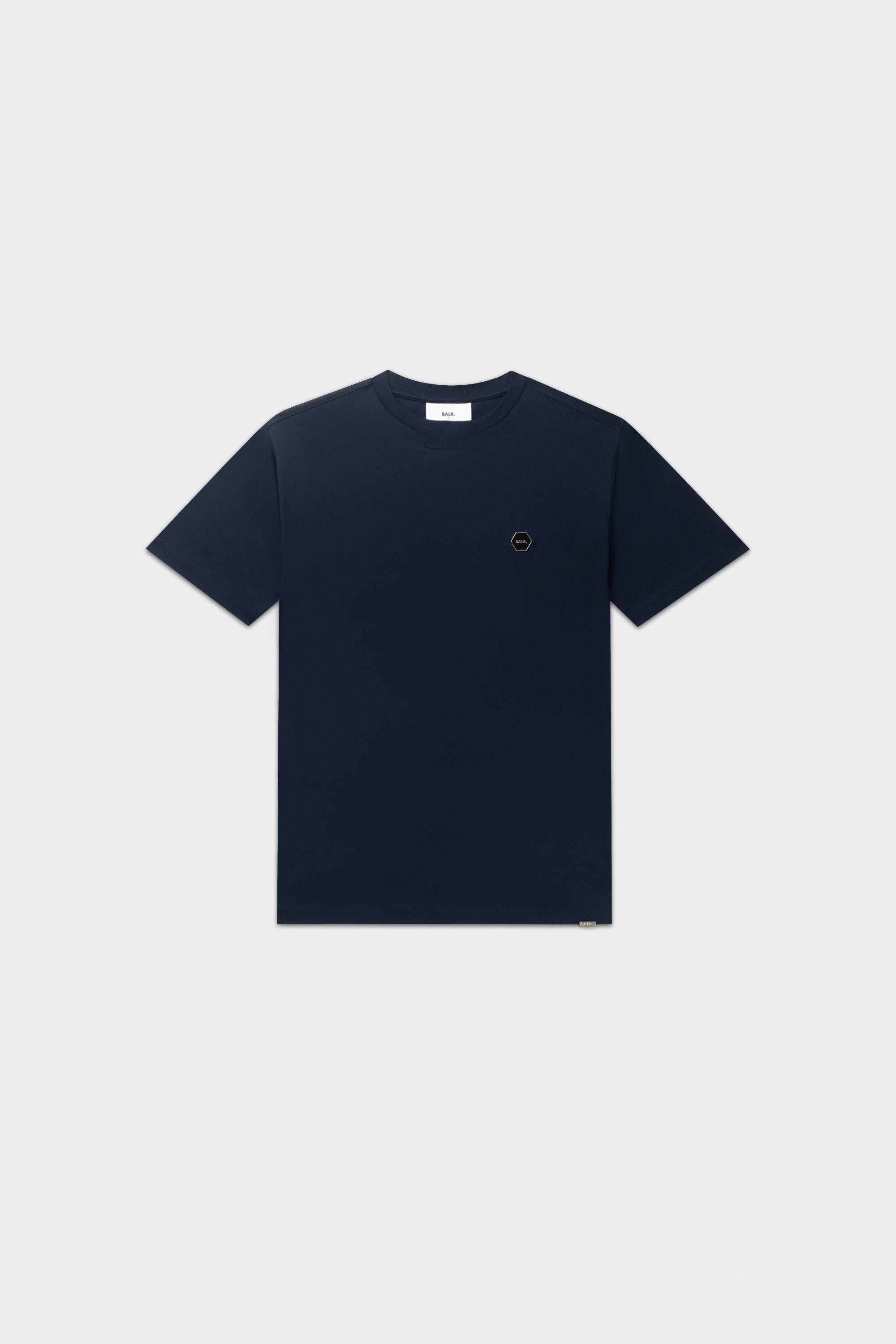 楽天市場】balr tシャツ（Tシャツ・カットソー｜トップス