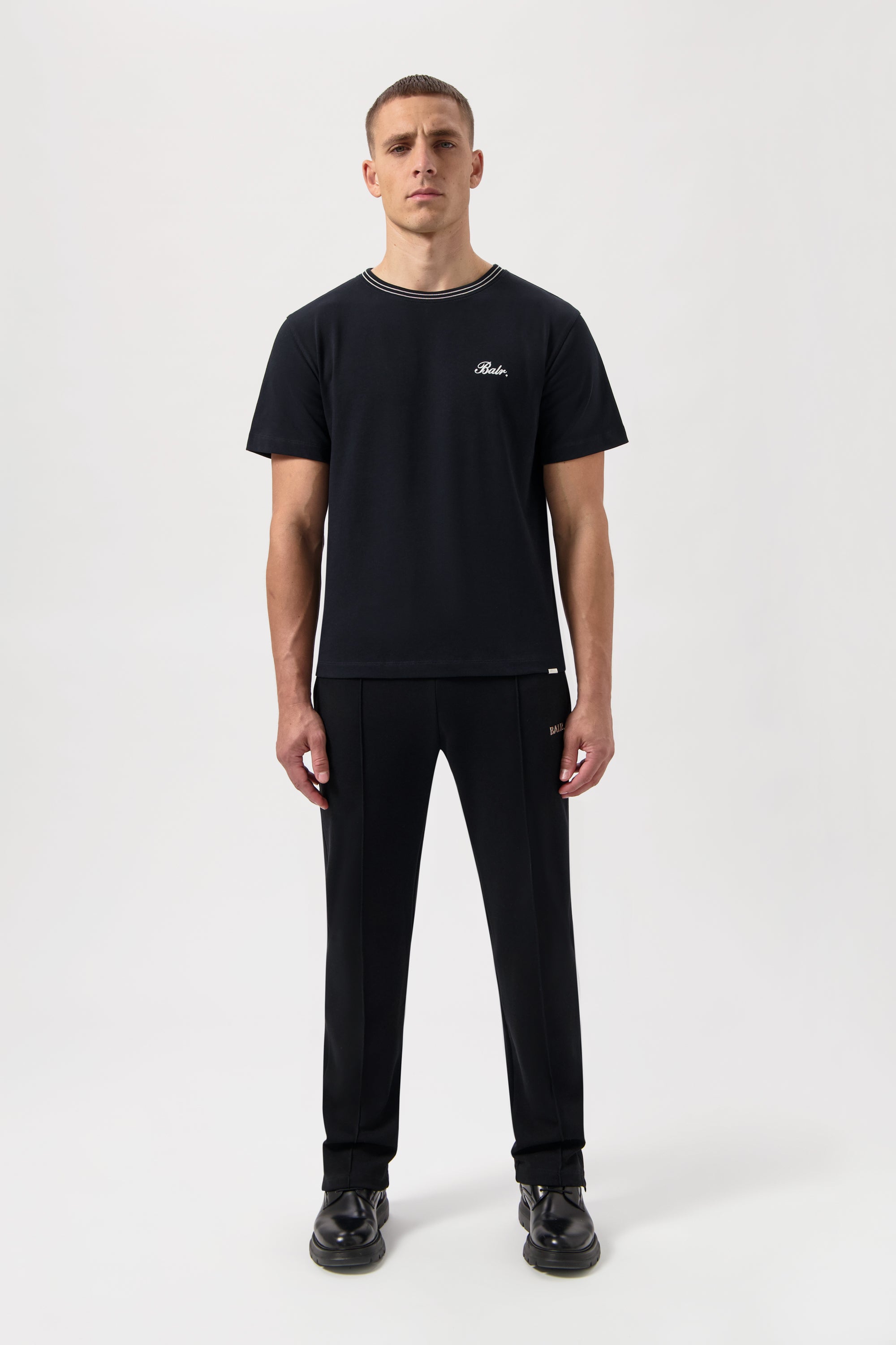 BALR. (ボーラー)日本公式オンラインストア