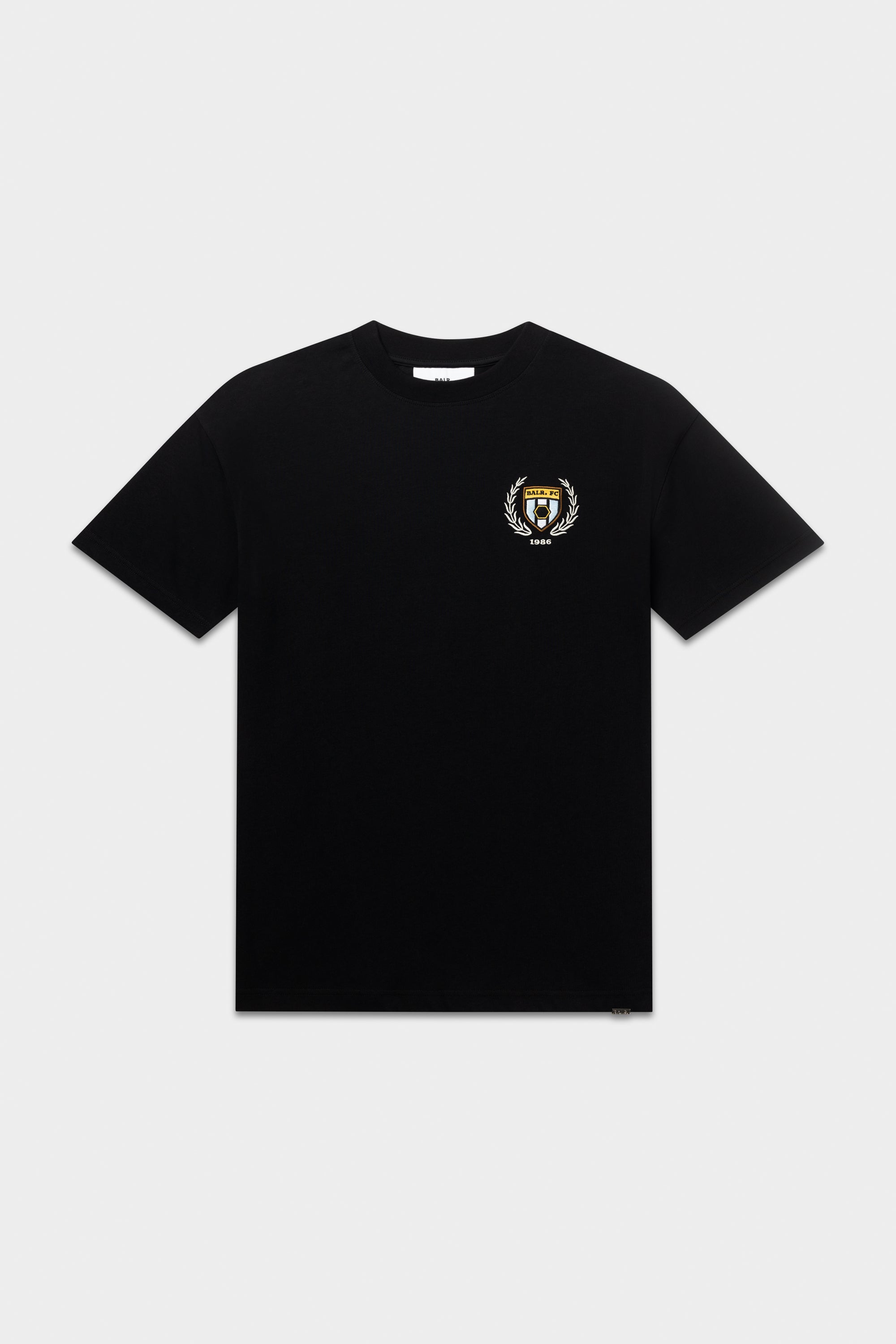T-SHIRT – BALR.