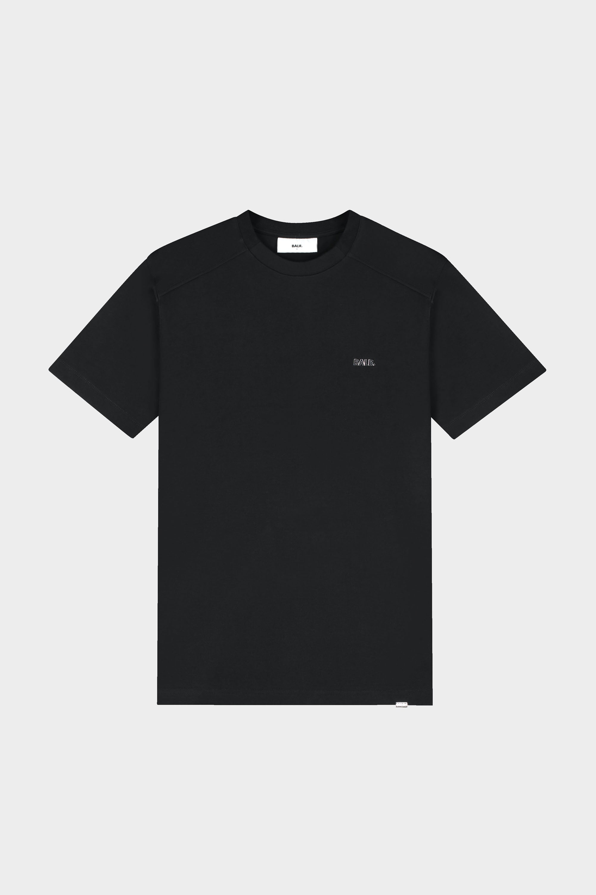 T-SHIRT – BALR.