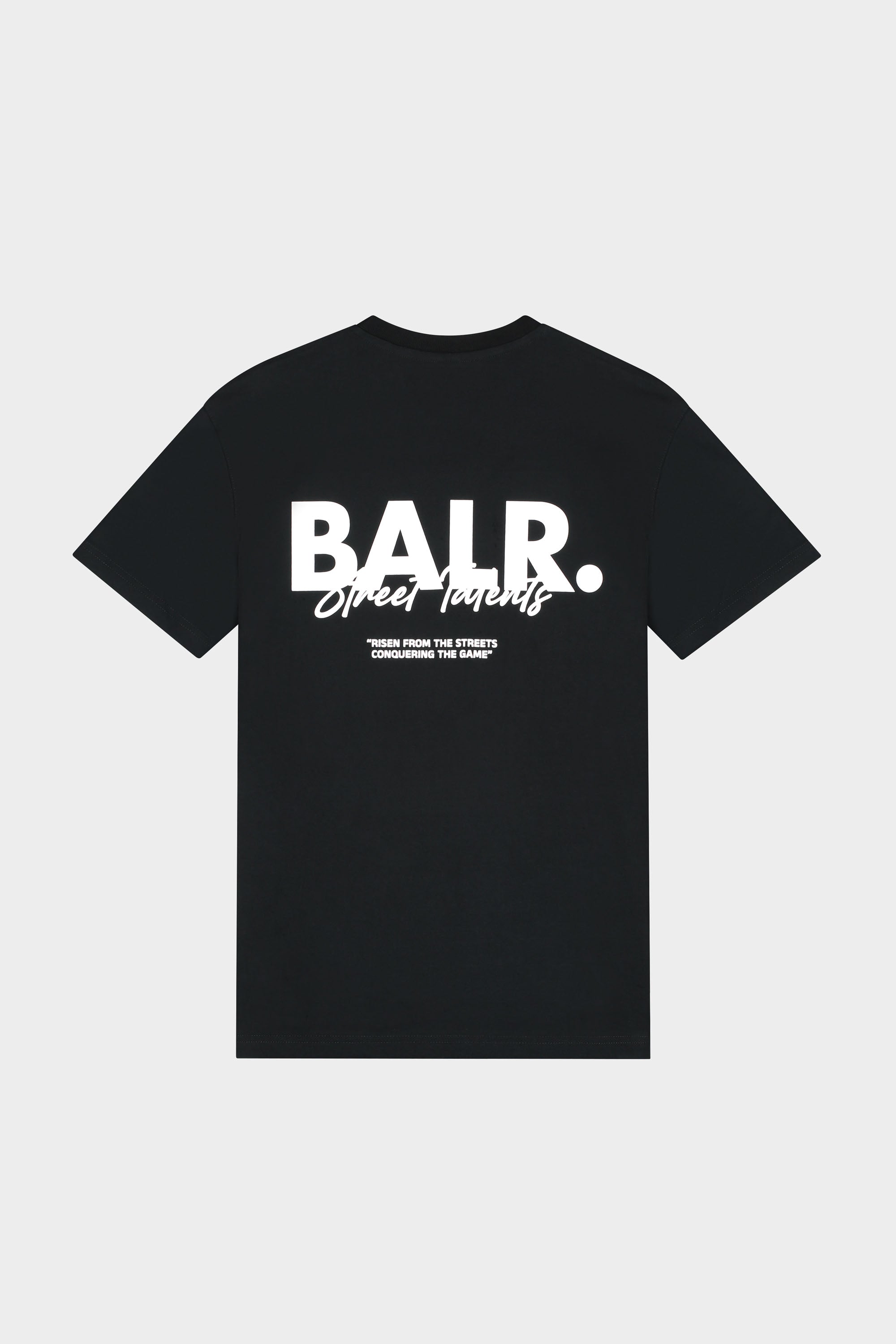 T-SHIRT – BALR.