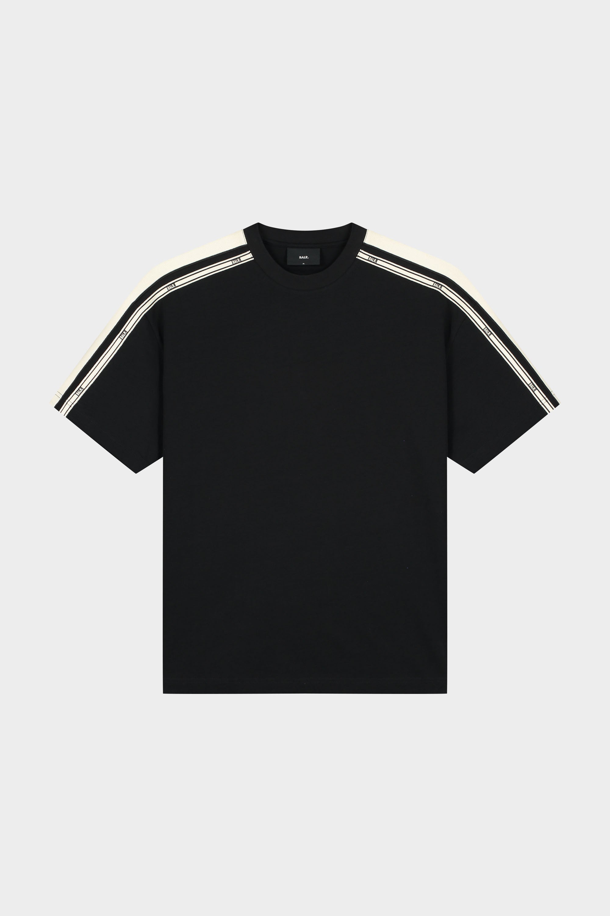 Allitems – BALR.