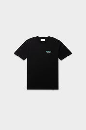 【日本限定】JP STREET TALENTS T-SHIRT - JET BLACK