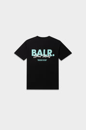 JPN TEE PACK-BLACK&T-BLUE