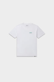 【日本限定】JP STREET TALENTS T-SHIRT - BRIGHT WHITE