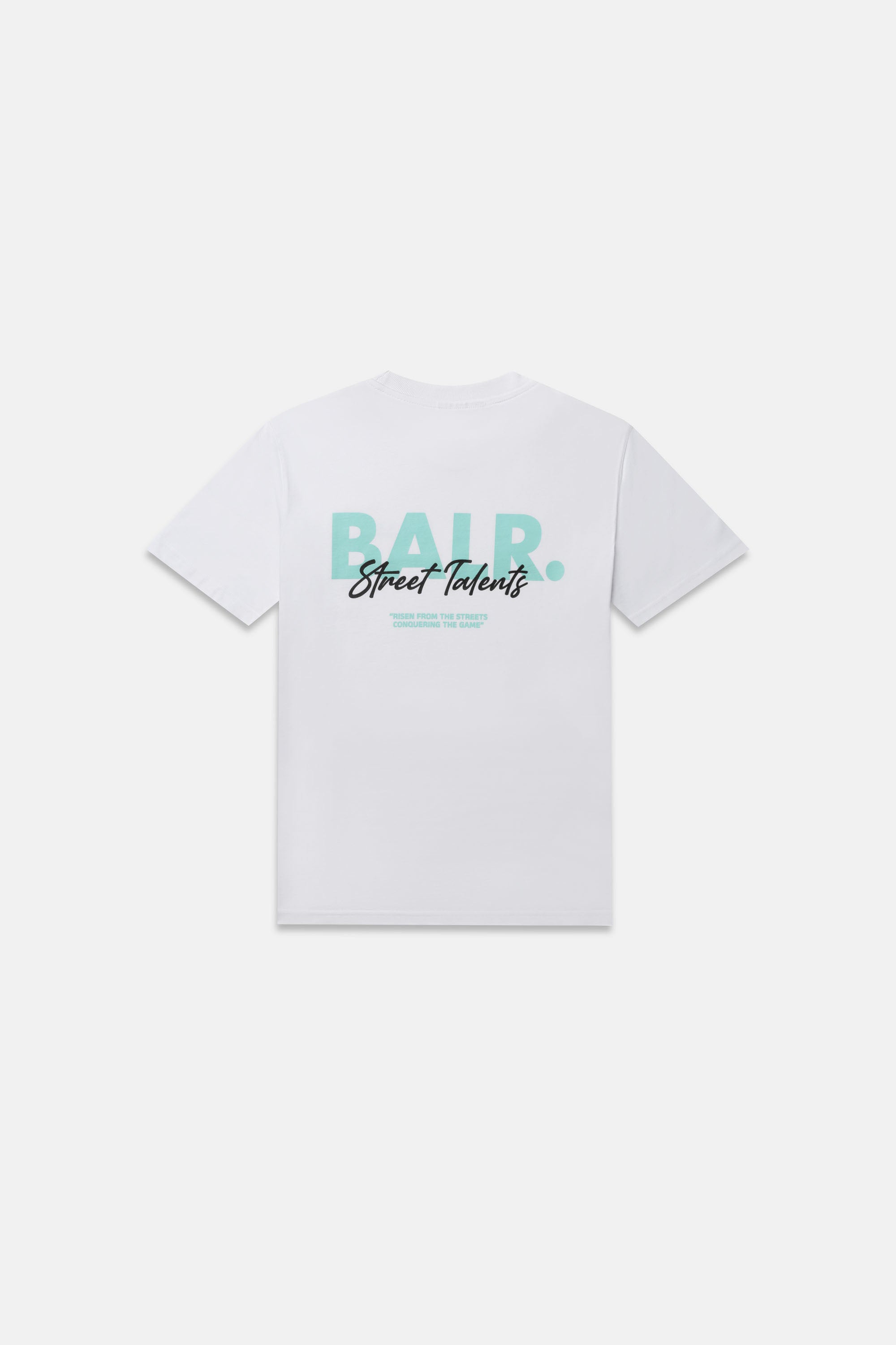 T-SHIRT – BALR.