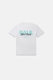 【日本限定】JP STREET TALENTS T-SHIRT - BRIGHT WHITE