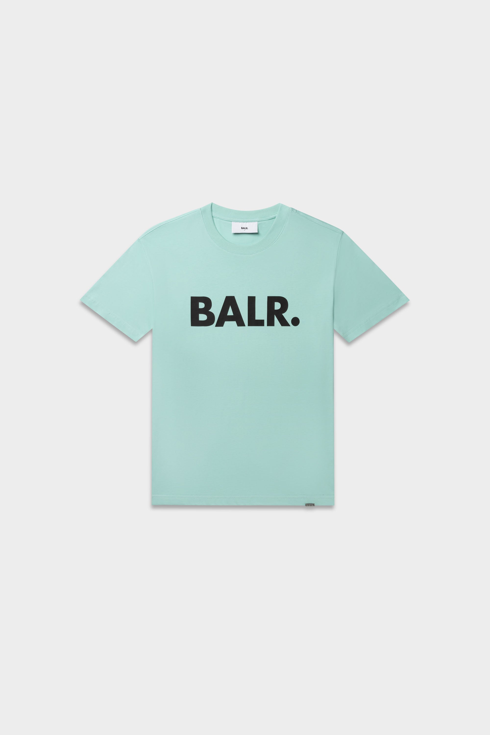 JPN TEE PACK-BLACK&T-BLUE