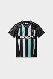 【日本限定】JP GOTL FOOTBALL T-SHIRT - JET BLACK