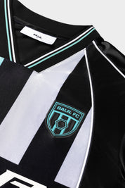 【日本限定】JP GOTL FOOTBALL T-SHIRT - JET BLACK