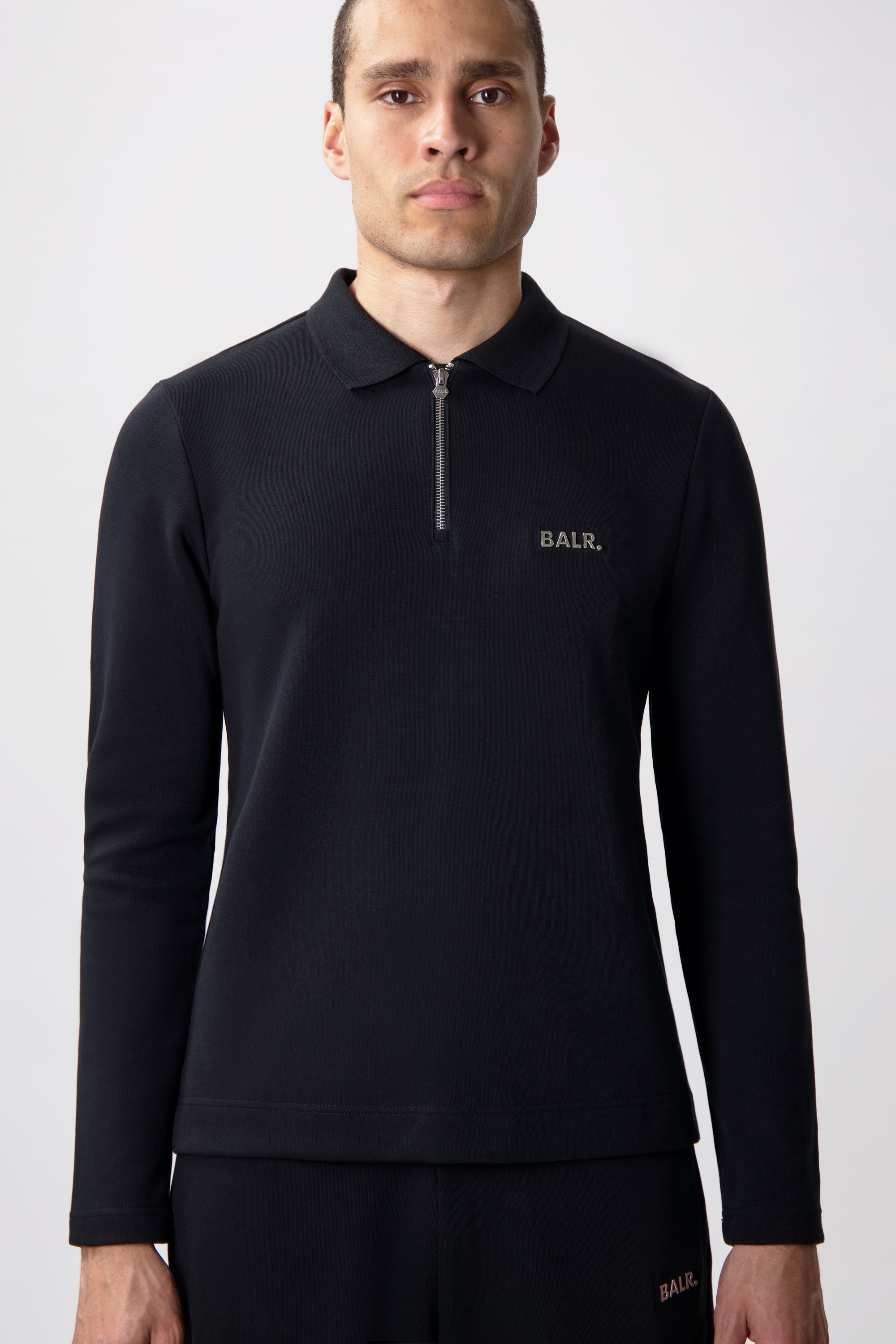 Allitems – BALR.