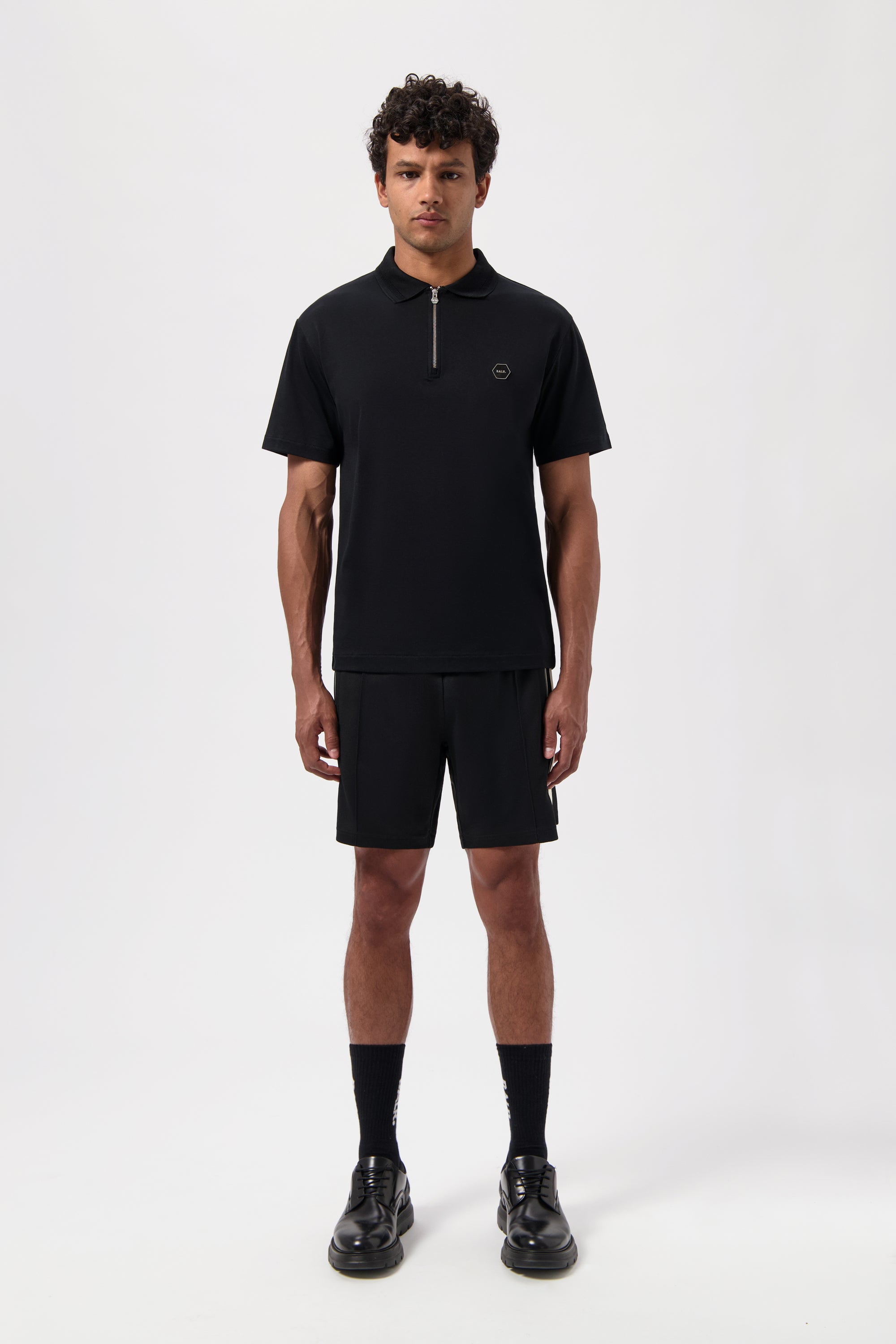 BALR. ポロシャツ POLO – BALR.