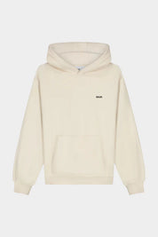 【12/31pm18:00まで早期割引】Q-SERIESフードパーカー福袋-WHITE SWAN