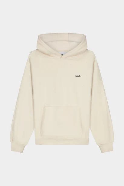 【12/31pm18:00まで早期割引】Q-SERIESフードパーカー福袋-WHITE SWAN