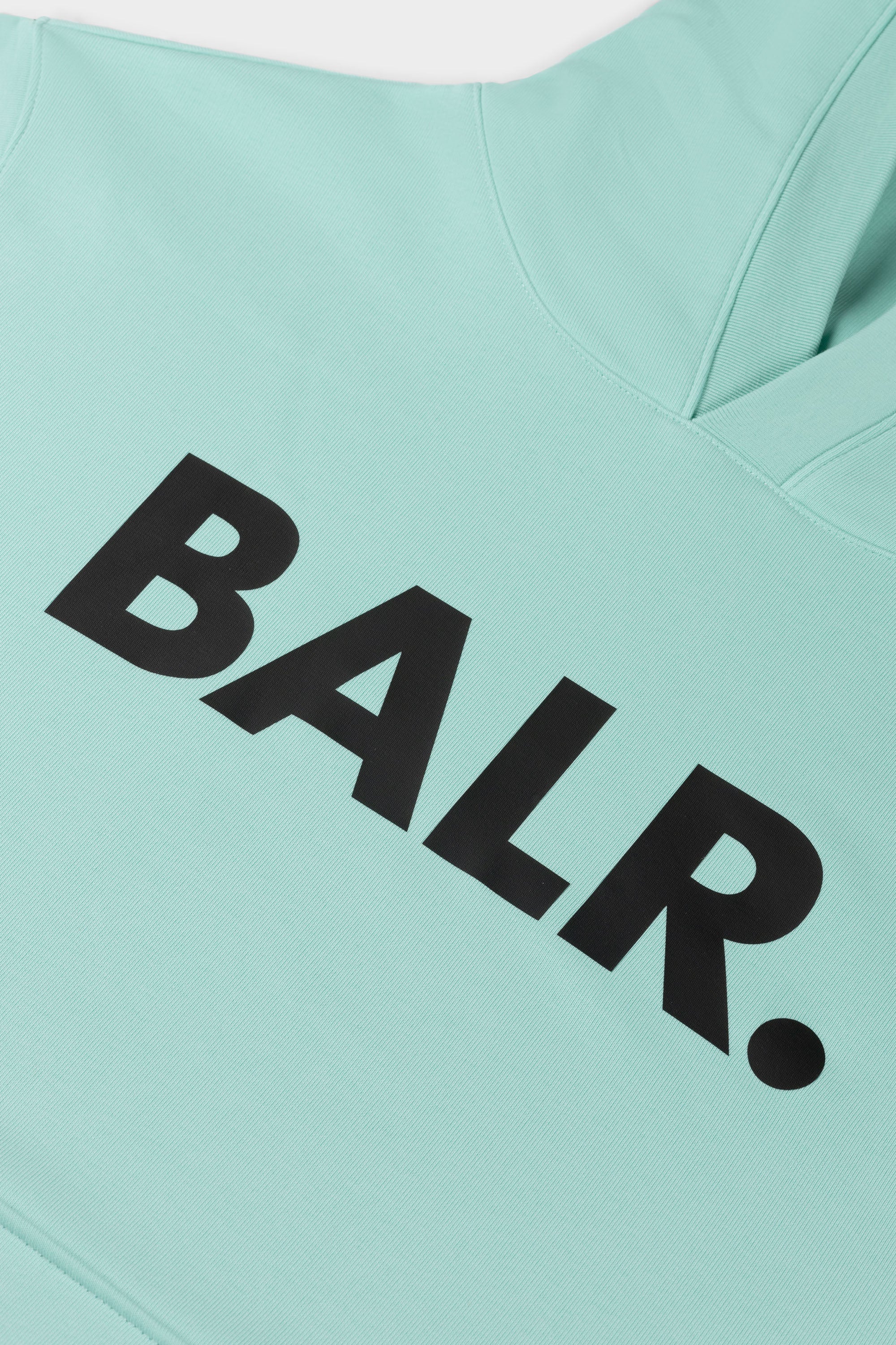 BALR. (ボーラー)日本公式オンラインストア