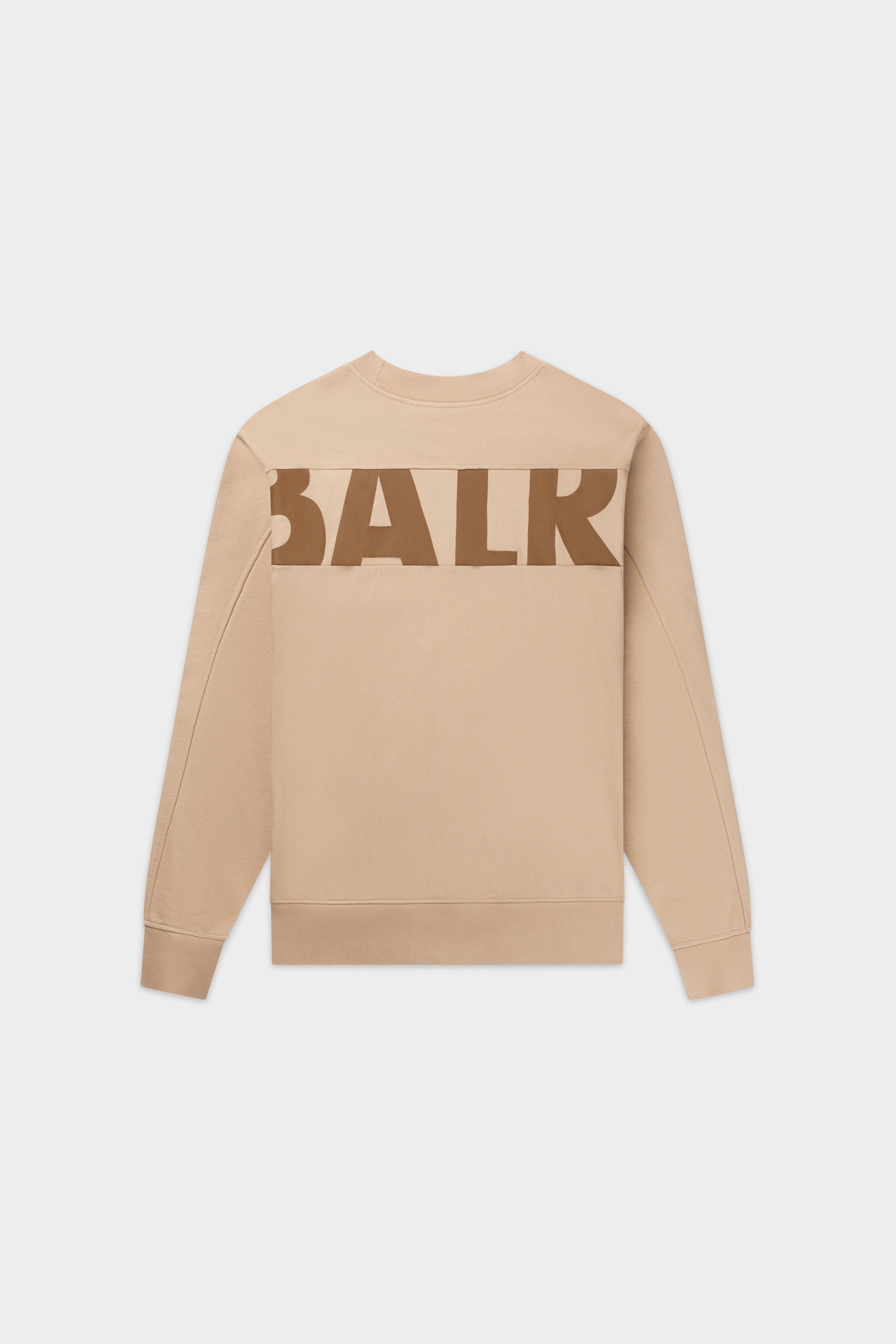 セール – BALR.