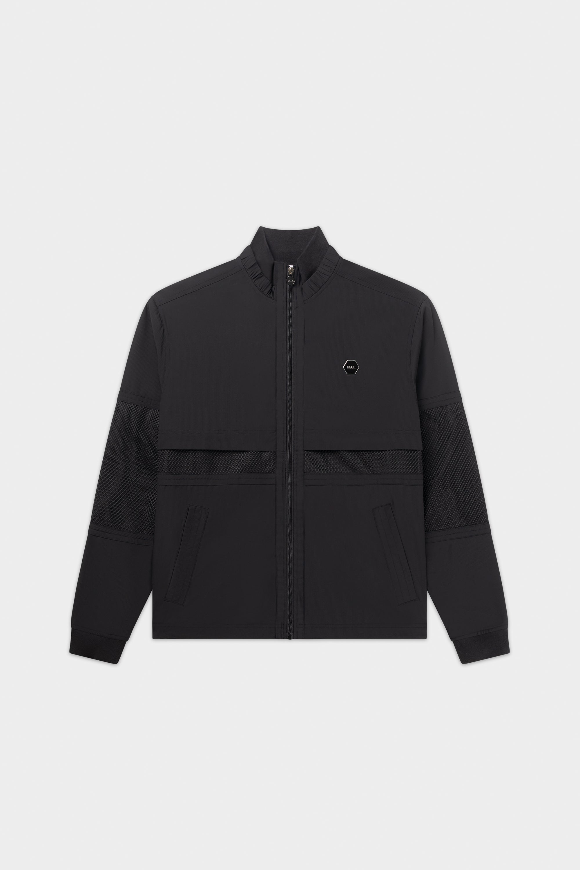 今月の新商品 – BALR.