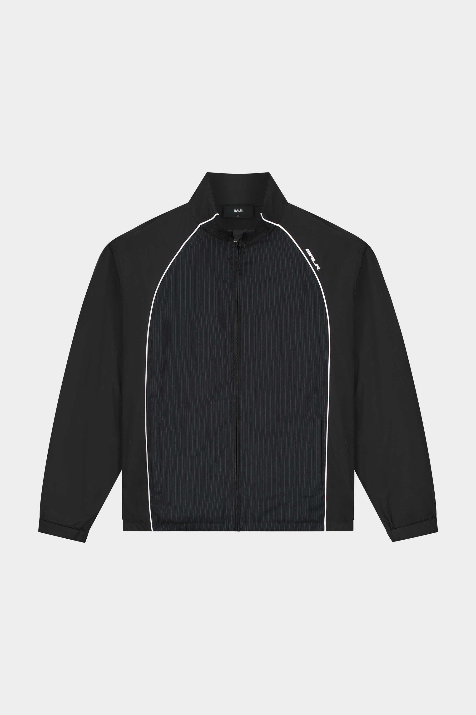 BALR.様ご注文品 BALR. (ボーラー)日本公式オンラインストア