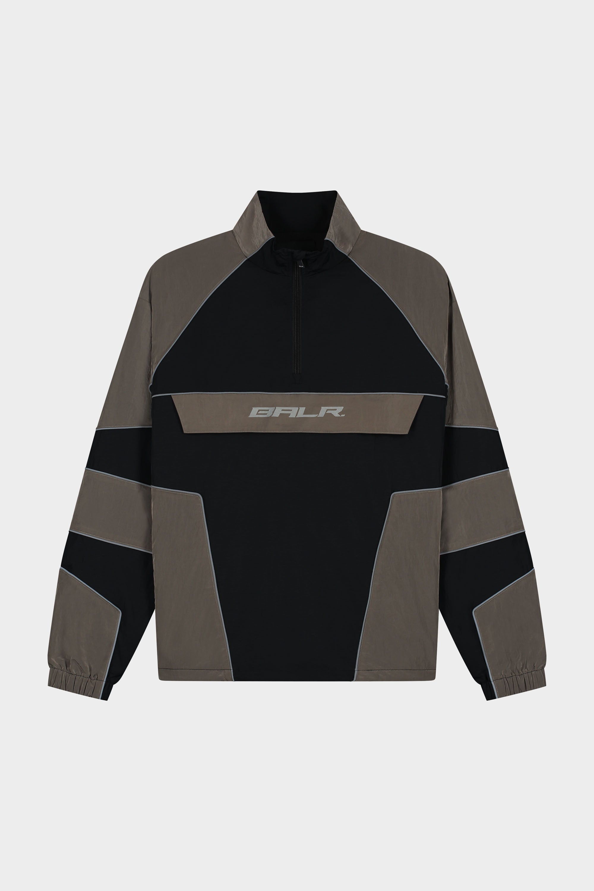 BALR.様ご注文品 BALR. (ボーラー)日本公式オンラインストア