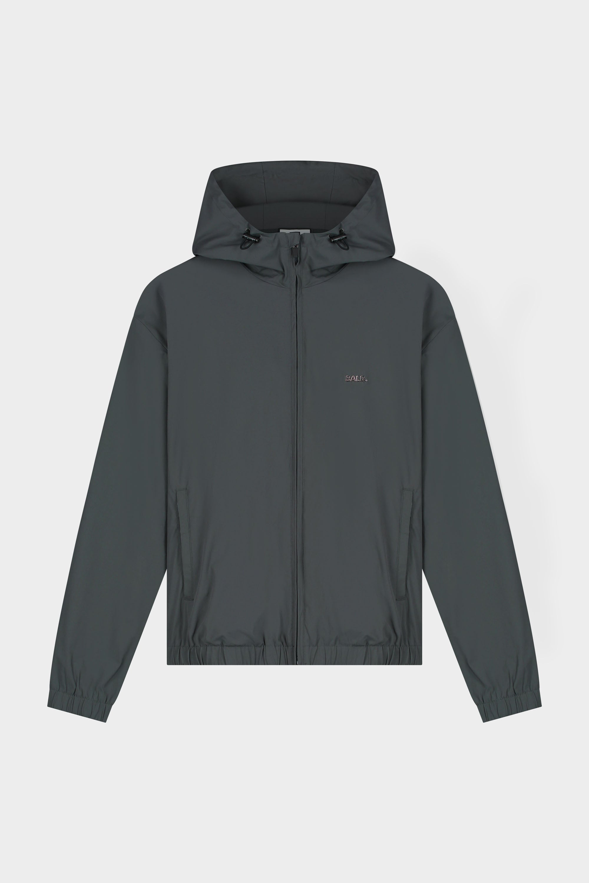 Outer&Jacket – BALR.