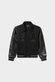 NFL X BALR. VARSITY JACKET