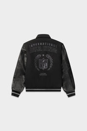 NFL X BALR. VARSITY JACKET